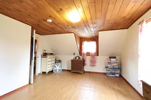 1146 Post Rd, Bowdoinham, ME 04008 - Photo 62