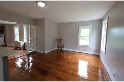 1146 Post Road, Bowdoinham, ME 04008 - Photo 24