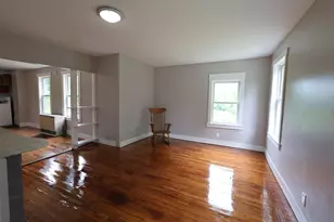 1146 Post Rd, Bowdoinham, ME 04008 - Photo 24