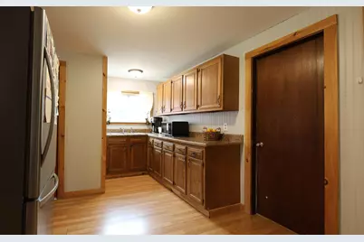 1146 Post Road, Bowdoinham, ME 04008 - Photo 50