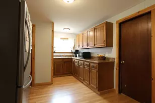 1146 Post Rd, Bowdoinham, ME 04008 - Photo 50