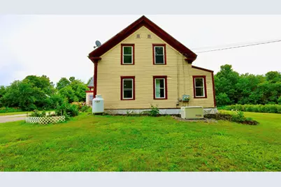 1146 Post Road, Bowdoinham, ME 04008 - Photo 8