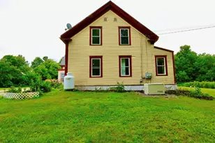 1146 Post Rd, Bowdoinham, ME 04008 - Photo 8