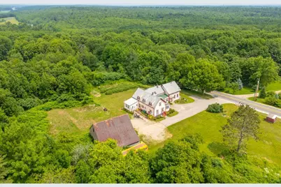 1146 Post Road, Bowdoinham, ME 04008 - Photo 4