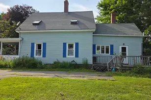 28 N Guilford Rd, Monson, ME 04464 - Photo 2