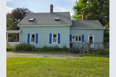 28 N Guilford Road, Monson, ME 04464 - Photo 2