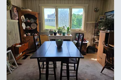 28 N Guilford Road, Monson, ME 04464 - Photo 6