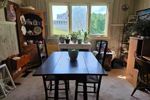 28 N Guilford Rd, Monson, ME 04464 - Photo 6