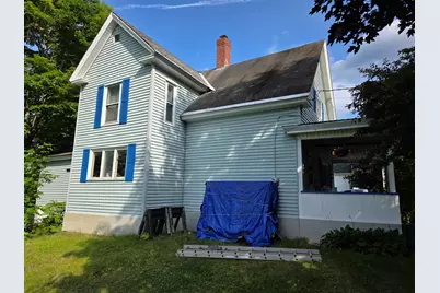 28 N Guilford Road, Monson, ME 04464 - Photo 10