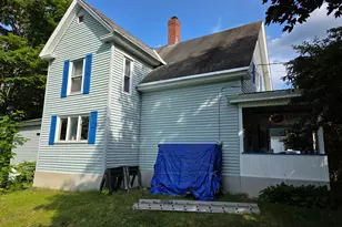 28 N Guilford Rd, Monson, ME 04464 - Photo 10