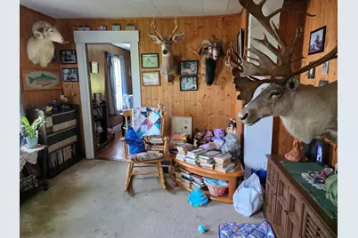 28 N Guilford Road, Monson, ME 04464 - Photo 4