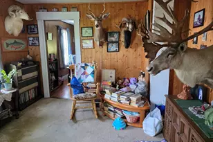 28 N Guilford Rd, Monson, ME 04464 - Photo 4