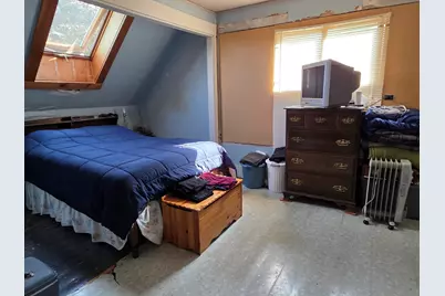 28 N Guilford Road, Monson, ME 04464 - Photo 8