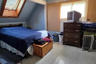 28 N Guilford Rd, Monson, ME 04464 - Photo 8