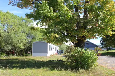 356 Sherman Street, Island Falls, ME 04747 - Photo 2