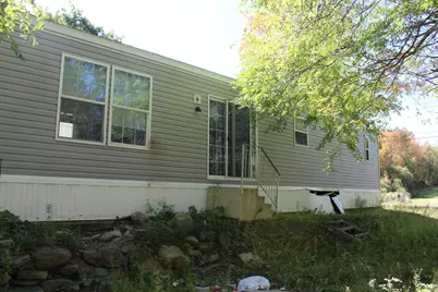 356 Sherman Street, Island Falls, ME 04747 - Photo 6