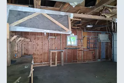 356 Sherman Street, Island Falls, ME 04747 - Photo 12