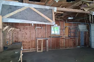 356 Sherman St, Island Falls, ME 04747 - Photo 12