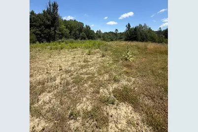 Lot123-E Center Drive, Orrington, ME 04474 - Photo 4