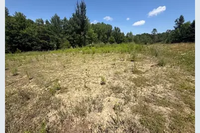 Lot123-E Center Drive, Orrington, ME 04474 - Photo 10