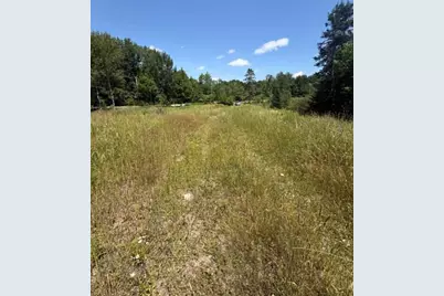 Lot123-E Center Drive, Orrington, ME 04474 - Photo 2
