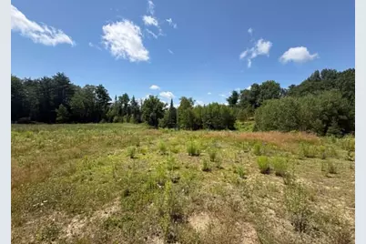 Lot123-E Center Drive, Orrington, ME 04474 - Photo 14