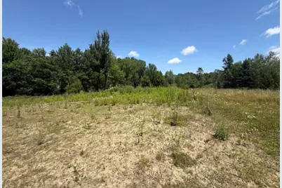 Lot123-E Center Drive, Orrington, ME 04474 - Photo 12