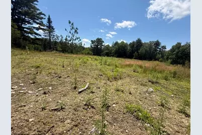 Lot123-E Center Drive, Orrington, ME 04474 - Photo 8