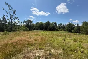 Lot123-E Center Dr, Orrington, ME 04474 - Photo 1