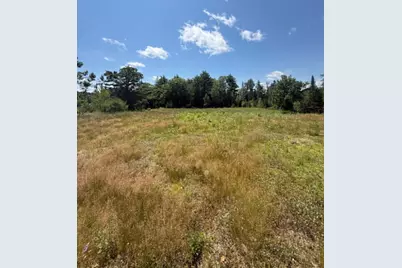 Lot123-E Center Drive, Orrington, ME 04474 - Photo 6