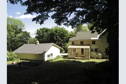 25 Charles Street, Belfast, ME 04915 - Photo 4