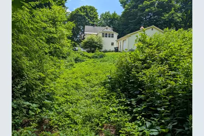 25 Charles Street, Belfast, ME 04915 - Photo 42