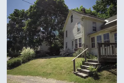 25 Charles Street, Belfast, ME 04915 - Photo 26