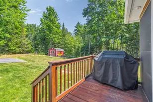 [Address not provided], Brewer, ME 04412 - Photo 10