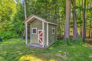 [Address not provided], Brewer, ME 04412 - Photo 14