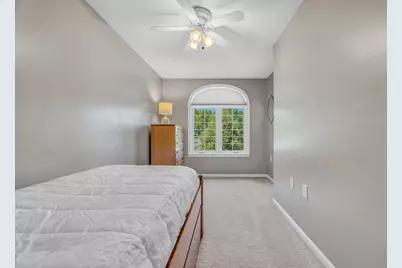 [Address not provided], Brewer, ME 04412 - Photo 52
