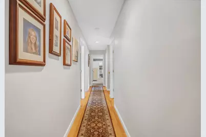 [Address not provided], Brewer, ME 04412 - Photo 62
