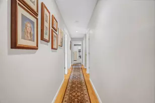 [Address not provided], Brewer, ME 04412 - Photo 62