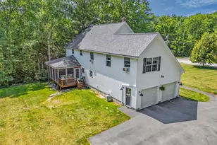 [Address not provided], Brewer, ME 04412 - Photo 6
