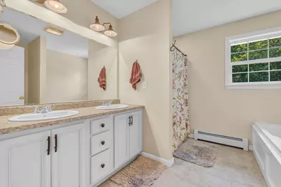 [Address not provided], Brewer, ME 04412 - Photo 46