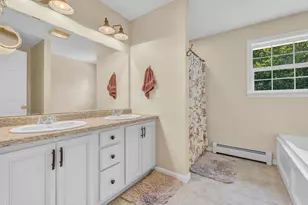 [Address not provided], Brewer, ME 04412 - Photo 46