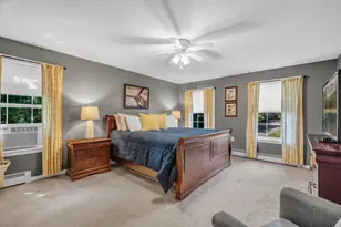 [Address not provided], Brewer, ME 04412 - Photo 44