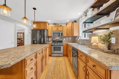 [Address not provided], Brewer, ME 04412 - Photo 24