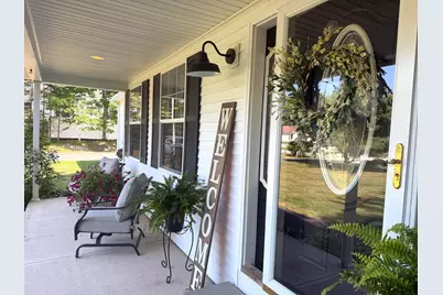 [Address not provided], Brewer, ME 04412 - Photo 20