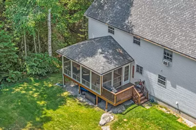 [Address not provided], Brewer, ME 04412 - Photo 8