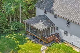 [Address not provided], Brewer, ME 04412 - Photo 8