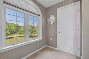 [Address not provided], Brewer, ME 04412 - Photo 54