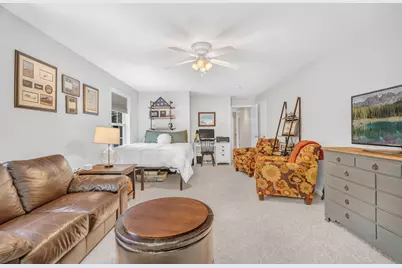 [Address not provided], Brewer, ME 04412 - Photo 64