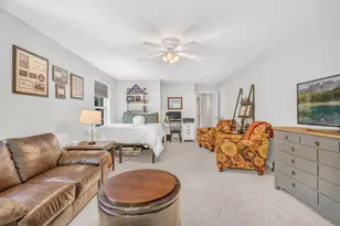 [Address not provided], Brewer, ME 04412 - Photo 64