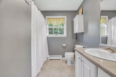 [Address not provided], Brewer, ME 04412 - Photo 56